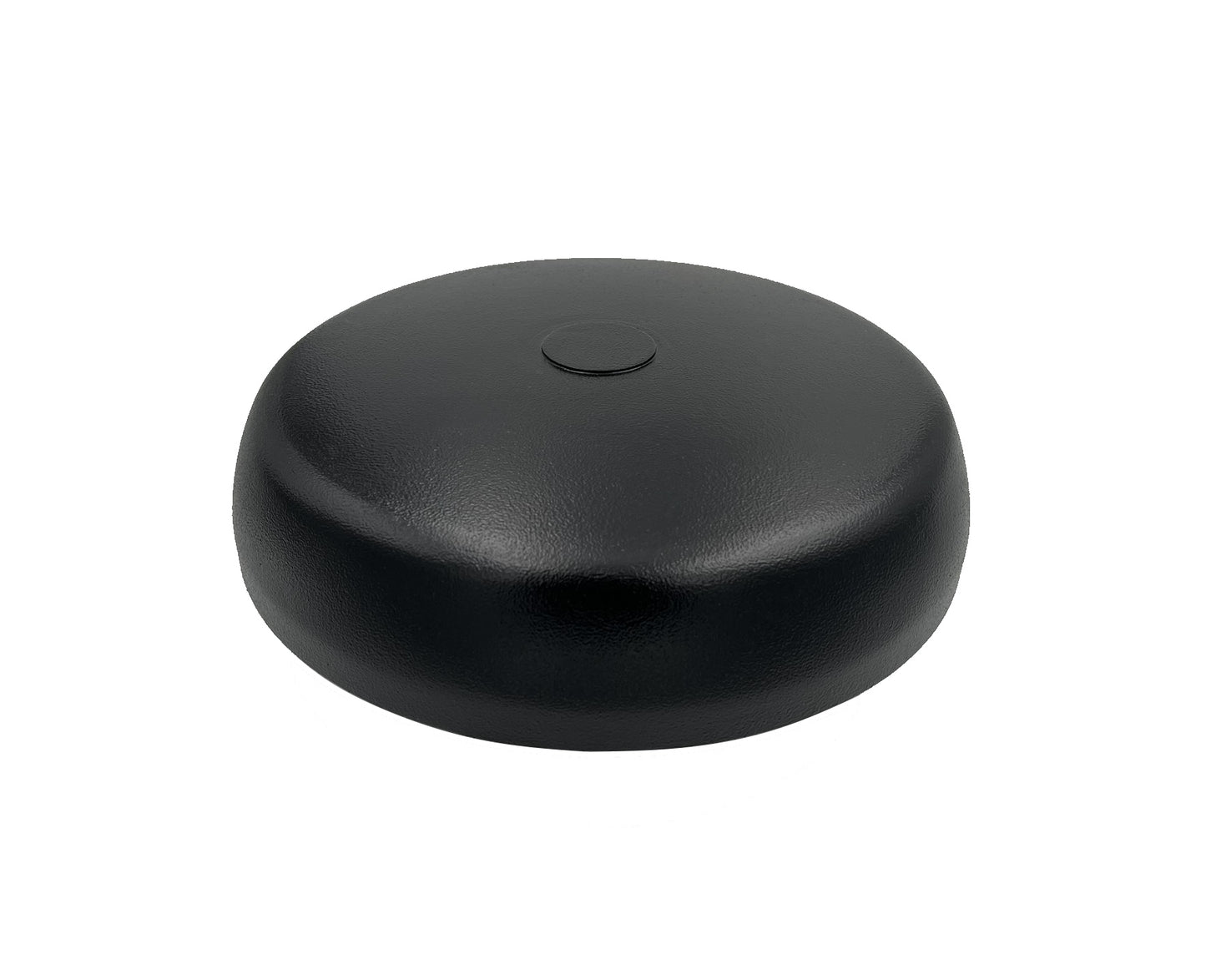 Abdeckhaube / Regenkappe Ansaugung