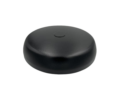 Abdeckhaube / Regenkappe Ansaugung