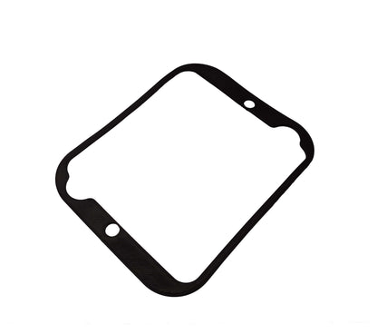 Schweinwerferabdeckung Lampenbecher für MB tracs A4428260224 nur Dichtung