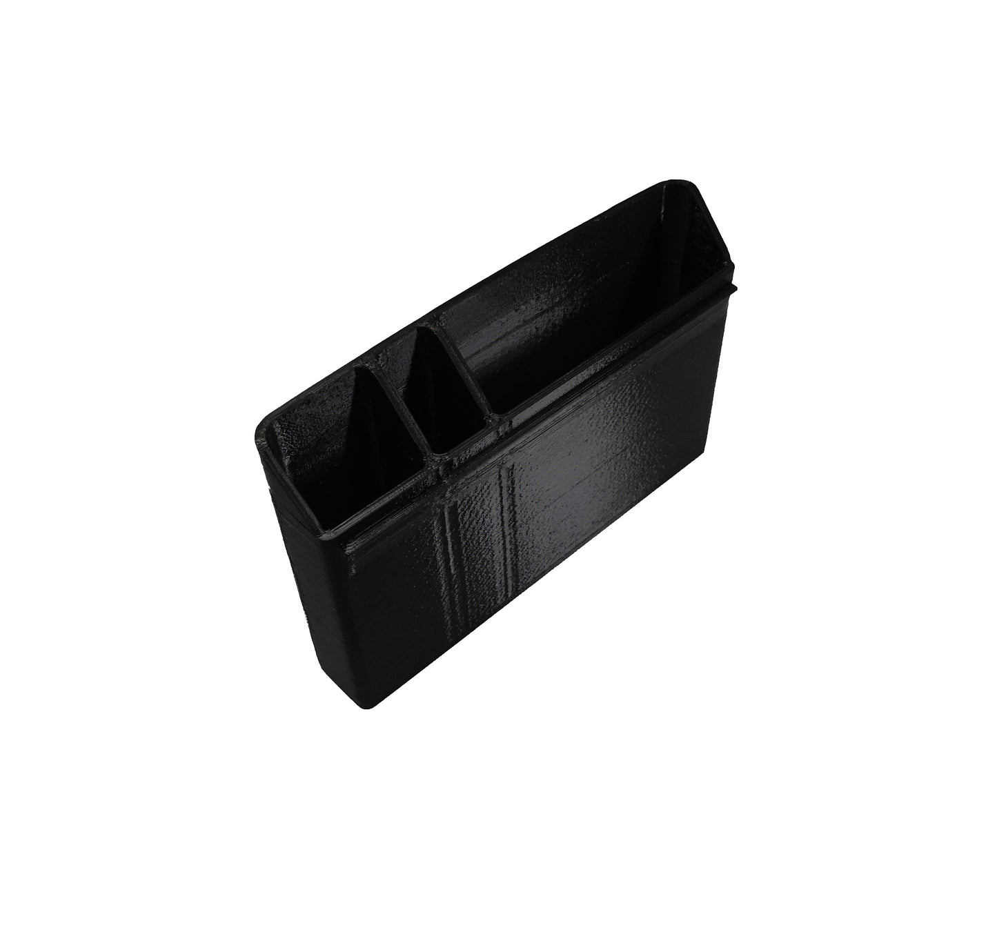 Becher ähnlich zu Ablagefach von Gadgetme für die Armlehne von FENDT Vario Traktoren