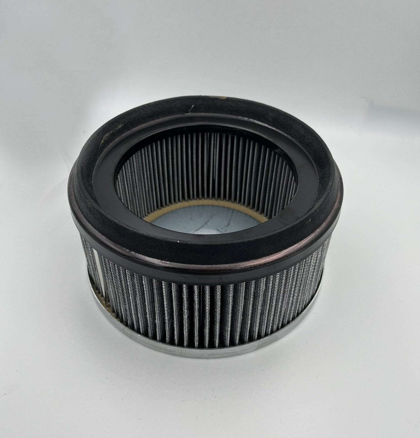 Ersatzfilter für die Heizung am MB trac A0008357247