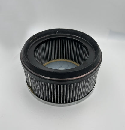 Ersatzfilter für die Heizung am MB trac A0008357247